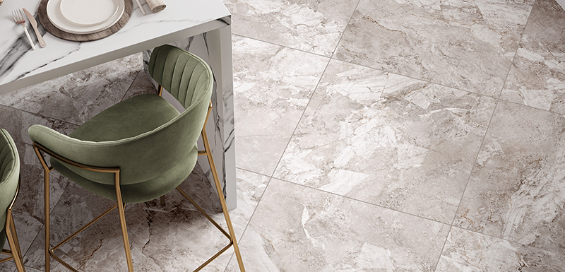 Керамогранит Лендстоун alma ceramica купить в СПб