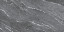 Nexstone темно-серый керамогранит 570х1140 GFA114NXT70R 0