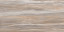 Esprit Wood плитка на стену 250х500 1