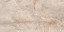 Lester Beige керамогранит 600х1200 матовый 7 Lester Beige керамогранит 600х1200 матовый 7