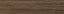 Artfloor Marron керамогранит 200х900 карвинг 1 Artfloor Marron керамогранит 200х900 карвинг 1