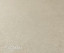 Flagman crema керамогранит 300х600 0 Flagman crema керамогранит 300х600 0