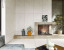 Stones Sand керамогранит 600х1200 матовый 1 Stones Sand керамогранит 600х1200 матовый 1