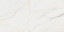 Pure Marble Gold керамогранит 600х1200 матовый 5 Pure Marble Gold керамогранит 600х1200 матовый 5