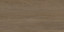 Walnut Dark керамогранит 600х1200 8 Walnut Dark керамогранит 600х1200 8
