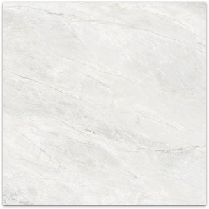 Amazon Crema керамогранит 595х595 матовый Amazon Crema керамогранит 595х595 матовый