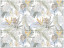 Elite Malibu Decor A+B Matt керамогранит 600х1200 матовый 1 Elite Malibu Decor A+B Matt керамогранит 600х1200 матовый 1