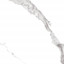 Prima Calacatta керамогранит 410x410 карвинг 6