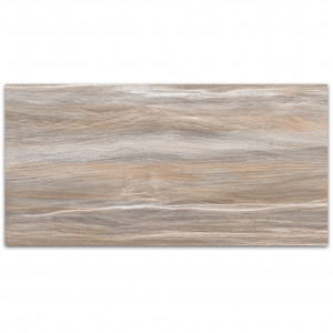 Esprit Wood плитка на стену 250х500