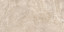 Terra Beige керамогранит 600х1200 полированный 4 Terra Beige керамогранит 600х1200 полированный 4