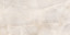 Salt Beige керамогранит 600х1200 лаппатированный 9 Salt Beige керамогранит 600х1200 лаппатированный 9