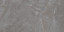 Timeless Taupe керамогранит 595х1191 матовый карвинг 6 Timeless Taupe керамогранит 595х1191 матовый карвинг 6