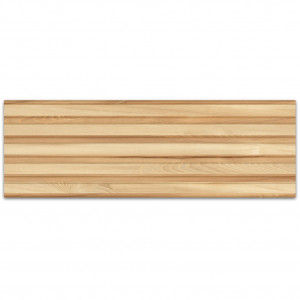 Woodstyle Elm Strip настенная плитка 300х900