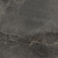 Infinity Dark керамогранит 600х600 матовый 3 Infinity Dark керамогранит 600х600 матовый 3