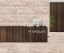 Lester Beige керамогранит 600х1200 матовый 12 Lester Beige керамогранит 600х1200 матовый 12