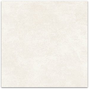 Beton Pro керамогранит 600х600 GFU6060BTP04R карвинг
