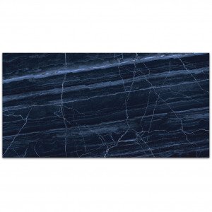 Hazel Cobalto керамогранит 600х1200 полированный High Gloss Hazel Cobalto керамогранит 600х1200 полированный High Gloss
