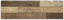 Vintagewood коричневый керамогранит 185х598 1