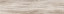 Exotic Wood Gris керамогранит 200х900 8 Exotic Wood Gris керамогранит 200х900 8