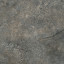 Storm Grey Pro керамогранит 595х595 матовый структурный 10 Storm Grey Pro керамогранит 595х595 матовый структурный 10
