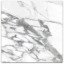 Ellora Zircon керамогранит 600х600 GRS01-15 0 Ellora Zircon керамогранит 600х600 GRS01-15 0