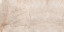 Lester Beige керамогранит 600х1200 матовый 8 Lester Beige керамогранит 600х1200 матовый 8