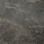 Infinity Dark керамогранит 600х600 матовый 4 Infinity Dark керамогранит 600х600 матовый 4