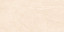 Pietra Beige керамогранит 600х1200 матовый карвинг 4 Pietra Beige керамогранит 600х1200 матовый карвинг 4