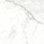 Bahamas Carrara керамогранит 600х600 7 Bahamas Carrara керамогранит 600х600 7