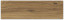 Organicwood коричневый керамогранит 185х598 4