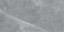 Basalto серый керамогранит 570х1140 GFA114BST70R 3