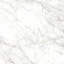 Bahamas Carrara керамогранит 600х600 4 Bahamas Carrara керамогранит 600х600 4