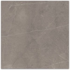 Stone Micado Grey керамогранит 600х600 полированный Stone Micado Grey керамогранит 600х600 полированный