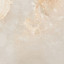 Onyx Orlam керамогранит 600х600 полированный 2 Onyx Orlam керамогранит 600х600 полированный 2