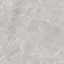 Mramor Chic silver керамогранит 600х600 полированный 6 Mramor Chic silver керамогранит 600х600 полированный 6