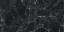 Simbel Pitch керамогранит 600х1200 GRS05-02 4