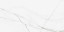 Pure Marble керамогранит 600х1200 матовый 7 Pure Marble керамогранит 600х1200 матовый 7