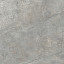 Storm Ash Pro керамогранит 595х595 матовый структурный 1 Storm Ash Pro керамогранит 595х595 матовый структурный 1