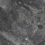Greiny Dark керамогранит 600х600 sugar-эффект 7 Greiny Dark керамогранит 600х600 sugar-эффект 7