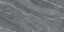 Nexstone темно-серый керамогранит 570х1140 GFA114NXT70R 4