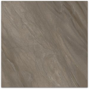 Калипсо / Calipso керамогранит 600х600 GFU6060CLP44R матовый карвинг Калипсо / Calipso керамогранит 600х600 GFU6060CLP44R матовый карвинг