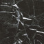Simbel Pitch керамогранит 600х600 GRS05-02 8