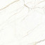 Europa Gold l керамогранит 600х600 матовый карвинг 5