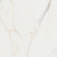 Pure Marble Gold керамогранит 600х600 матовый 1 Pure Marble Gold керамогранит 600х600 матовый 1
