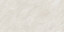 Sandstone Crema Satin керамогранит 600х1200 сатинированный гранулла 5 Sandstone Crema Satin керамогранит 600х1200 сатинированный гранулла 5
