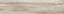 Exotic Wood Gris керамогранит 200х900 4 Exotic Wood Gris керамогранит 200х900 4