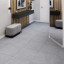 Andes Grey керамогранит 600х600 матовый 0 Andes Grey керамогранит 600х600 матовый 0