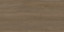 Walnut Dark керамогранит 600х1200 3 Walnut Dark керамогранит 600х1200 3
