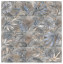 Bahamas Floristry Dark керамогранит 600х1200 8 Bahamas Floristry Dark керамогранит 600х1200 8