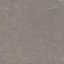 Stone Micado Grey керамогранит 600х600 полированный 6 Stone Micado Grey керамогранит 600х600 полированный 6